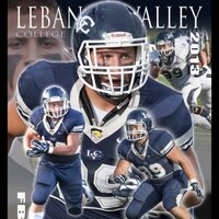 Evan Fink (@evanfink32) 's Twitter Profile