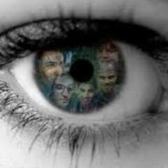 PRISONER_cice's profile picture. si te sigo sigueme i love the wanted *-* and the vamps