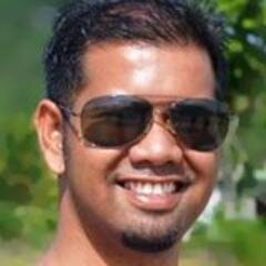 Blogger Malaysia