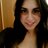 SaizSaray's profile image