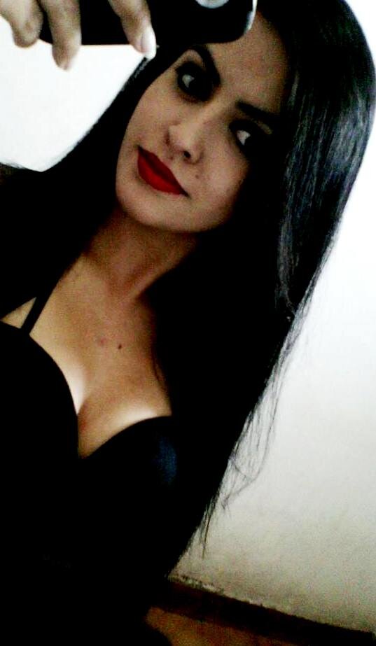 ME AME '-'