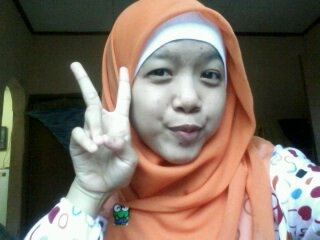 IkaAprilliaK's profile picture. SMAN 1 RANCABUNGUR | XI MIA 1 | 21 April 1998 | 29 Januari 2012 with ♥ DEDE ENDRIANA ♥ | mention for follback . Thx ツ