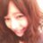 si_____map's profile image