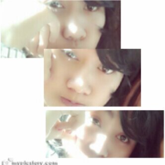 aristadear's profile picture. Keep smile