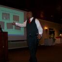 Kendrick Kimble - @kendrickkimble - Twitter