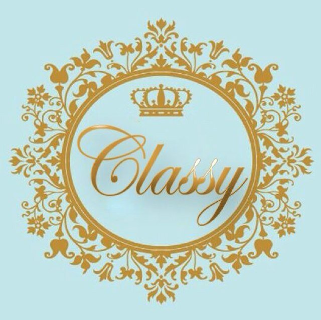 تفضلوا في حسابنا بالانستقرام نوصل لجميع الدول العربية@classy_trademark
@classy_trademark2
@clasy_trademark3