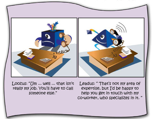 EMBAT2's profile picture. We are an EMBA team