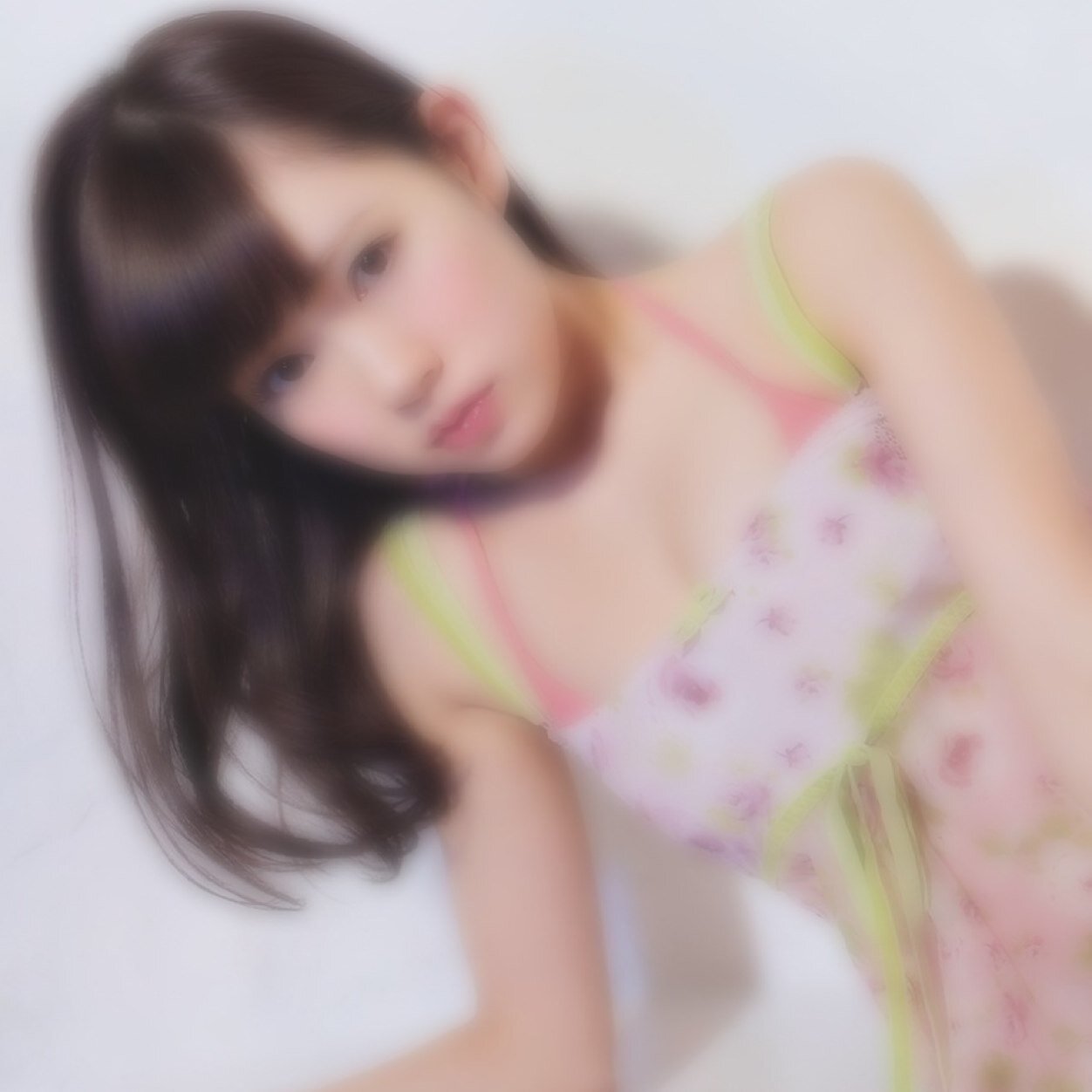 . 勝 利 (@Ss__1O3O) / Posts / X