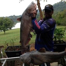 Welcome to https://t.co/s5PIrzrCQR A unique guided fishing experience. Check out our recent TRIPS, EVENTS and merchandise  HOME OF XXXBLOOD FISH ATTRACTANT