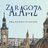 ZaragozaaLapiz's profile image