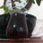TweetCafe