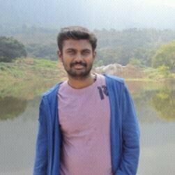 Love makes Life beautifull