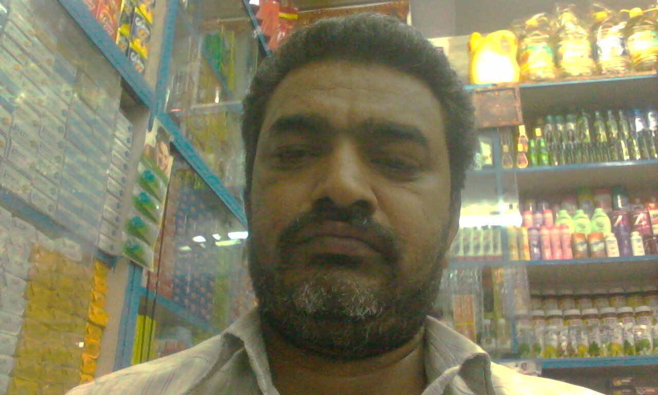 BhikaramA's profile picture. 