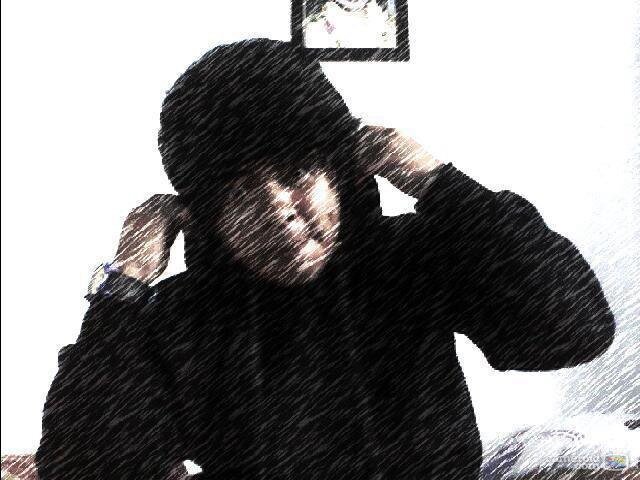 AIONsiyaohh's profile picture. Do my dance on my D