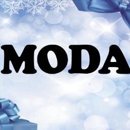 Tudo sobre Moda!