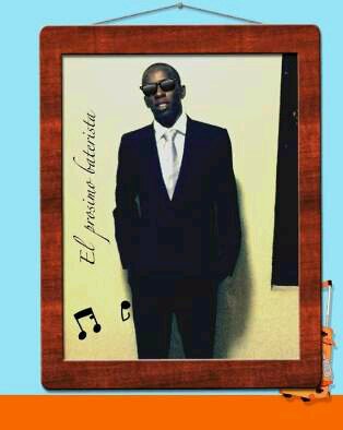 ro_dolfo's profile picture. 