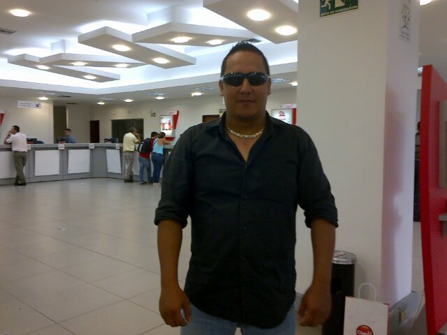 osram_1327's profile picture. 