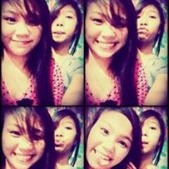 ArriesgadoRona's profile picture. 'Dont Get Confused Between my Personality and my Attitude my personality is who i am , my ATTITUDE  on who you are .