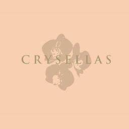 crysellas