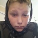 Jaden Sanchez - @jadensanchez14 - Twitter