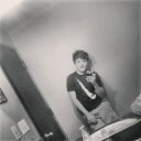 cole gaddy - @cole_matthew2 - Twitter