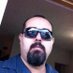 adolfo rodriguez (@100480_adolfo) Twitter profile photo