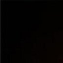 สาด (@000123450001) Twitter