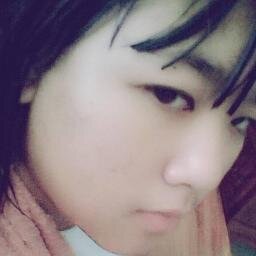 Tell me Best.I'm 15 year olds. I live at Pattani in Thailand.