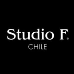 studiofchile's profile picture. Studio F es una empresa Colombiana, dedicada al diseño y comercialización de prendas de vestir y accesorios femeninos.
 #StudioF #LookStudioF