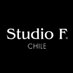 Twitter Profile image of @studiofchile