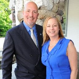 We are a Husband and Wife Realtor team working for RE/MAX on the Charles.  We have been helping sellers and buyers for a combined 27 years.