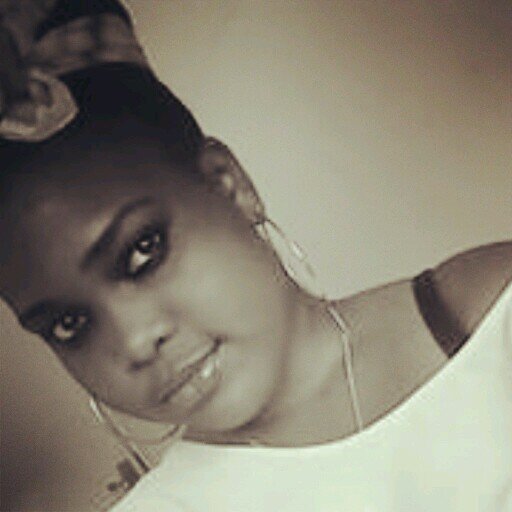 ****the best things in life are free****