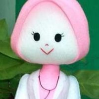Ayu Novianti K. (@anoviantikr) 's Twitter Profile