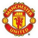 prasetyo 007 (@007_prasetyo) Twitter