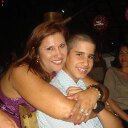 yaneth ramirez - @yanethramirezch - Twitter