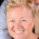 Jane Buie - @janebuie1 - Twitter