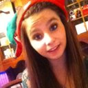 Rosie  Posey  - @RoseJoubert - Twitter