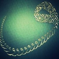 Sadık Çağ (@cagsadik) 's Twitter Profile