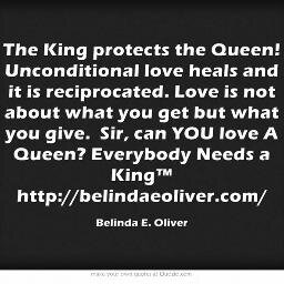 Kingdomof_Kings's profile picture. A King is known by his actions! Sir, do your actions portray a King?
Everybody needs a King™
Keep checking back! We will be launching very soon!