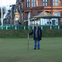 Glen Goddard - @GlenGoddard63 - Twitter