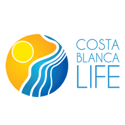 CostaBlancaLife's profile picture. COSTA BLANCA LIFE holiday lettings