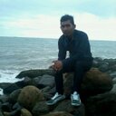 Rusmaezal henra (@05_Rusmaezal) Twitter