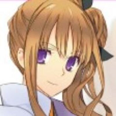 倉橋 京子 Kurahasi Kyouko Twitter 倉橋 京子 Kurahasi Kyouko Twitter