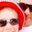 kLeEnWeAv's profile image