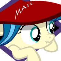 Shiny Magic (@mlp_shinymagic) 's Twitter Profile
