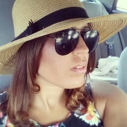 A Queen City girl in a Lowcountry world...