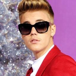Avalanna 3