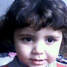 ‏‏أنا طبيب بيطري