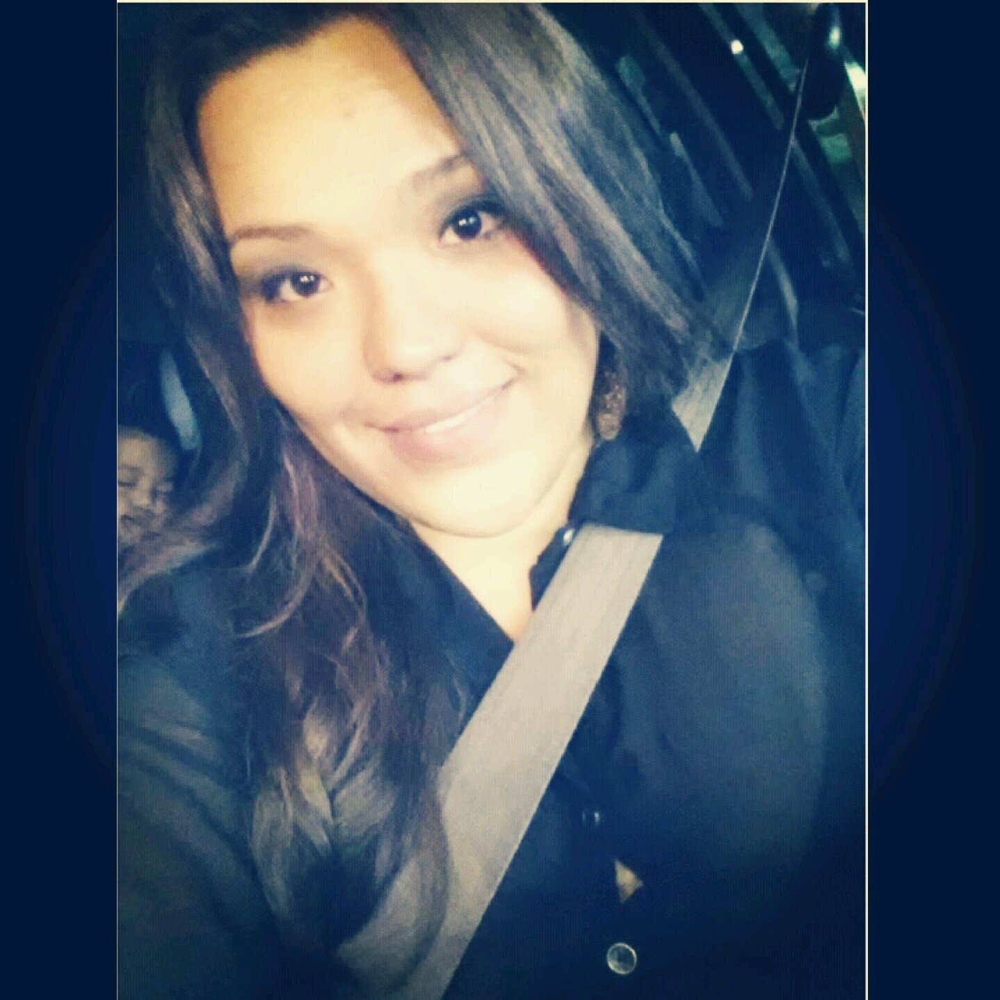 ♥ instagram: mshunt26