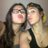 Profile Picture of Ana Lema (@@BelieberACL) on Twitter